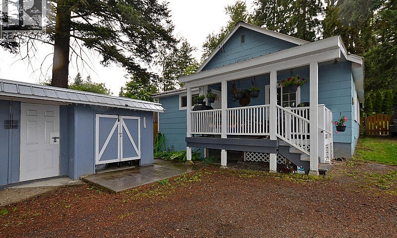 2178 Glencaird Stree...