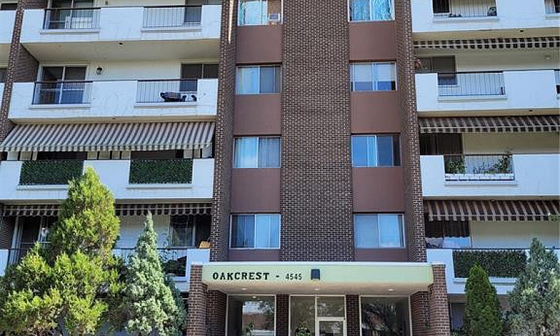*Condo For Sale* - 4...