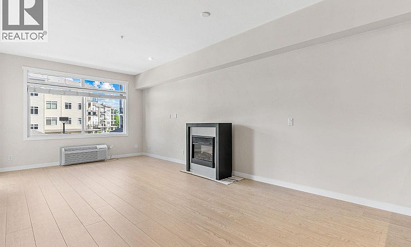 1350 Ridgeway Drive ...