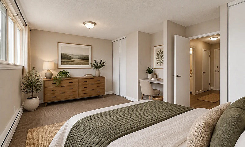 Beautifully Renovate...
