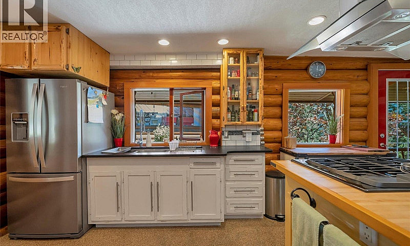 2726 Tranquil Place ...