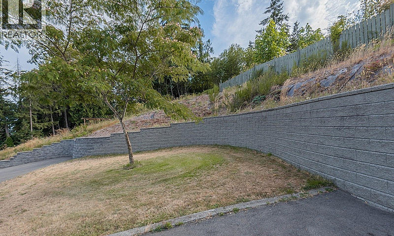 6722 Anzio Rd Duncan...