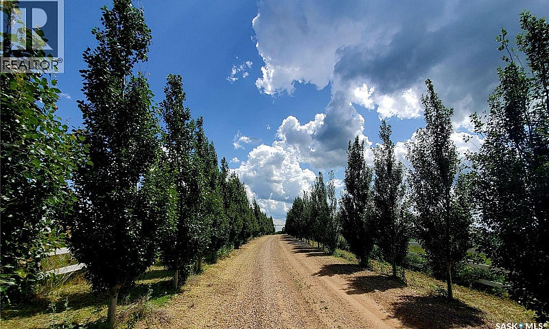 Zolinski Acreage Whi...