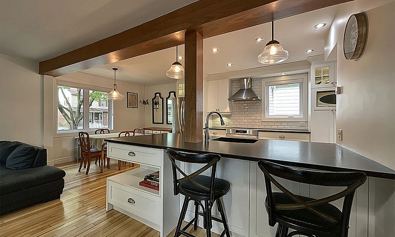 $559,000 - 2 Storey ...