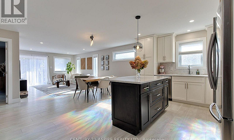 59 Noble Crescent Pe...