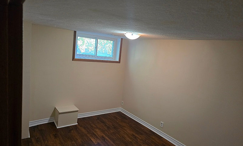 1 Bed 1 Bath - Walko...