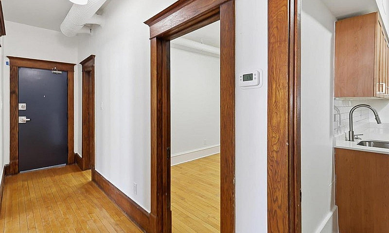 640 Westminster Aven...