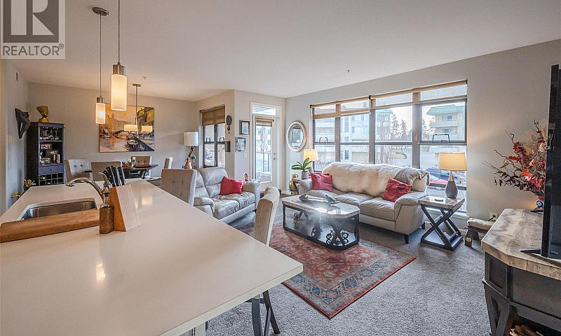 3591 Skaha Lake Road...
