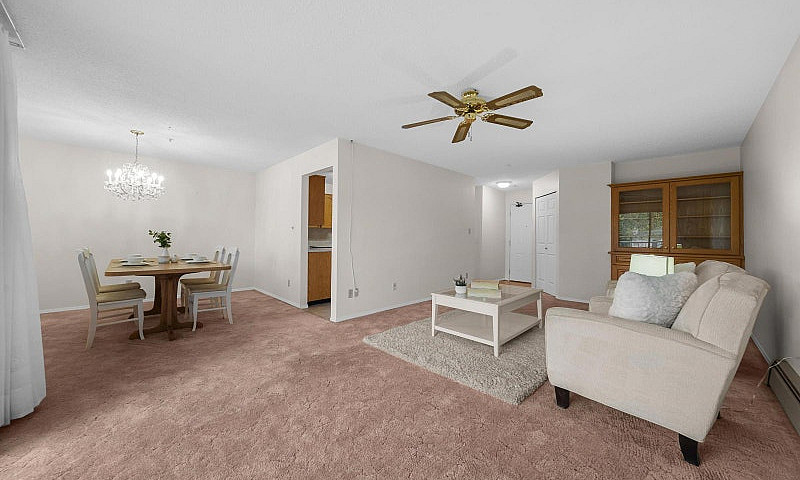 217 31850 Union Aven...