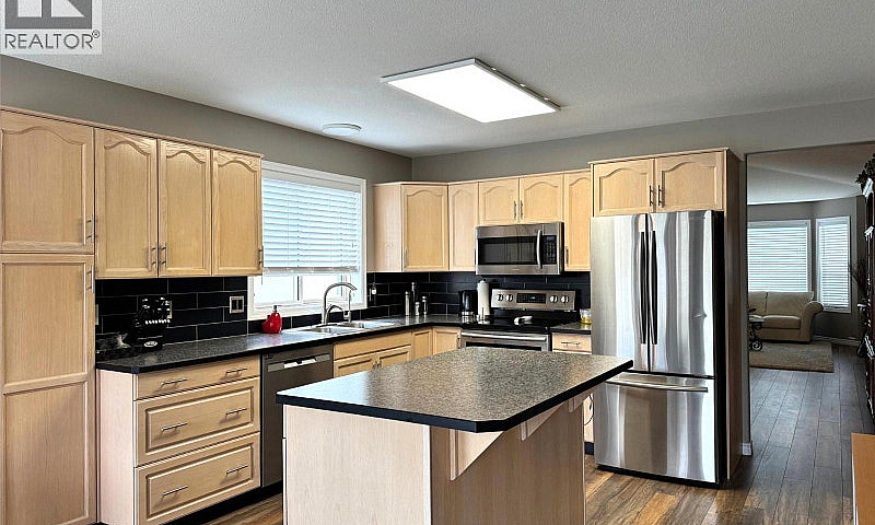 2330 Butt Road Unit#...