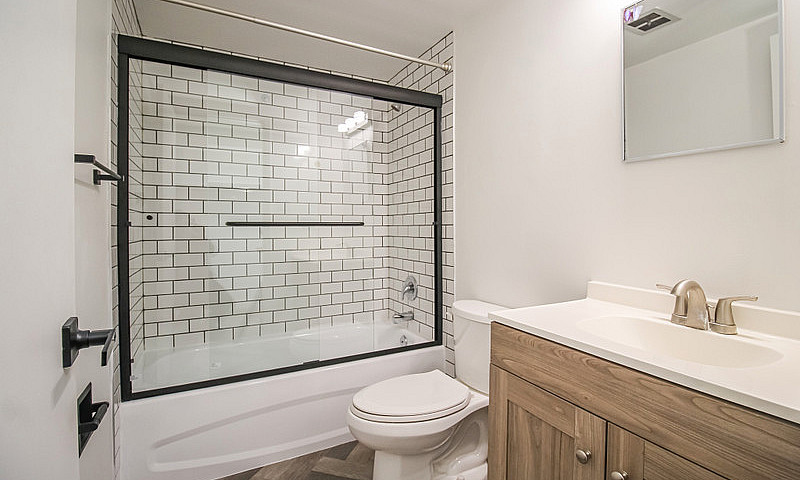 1 Bedroom Eagle At C...