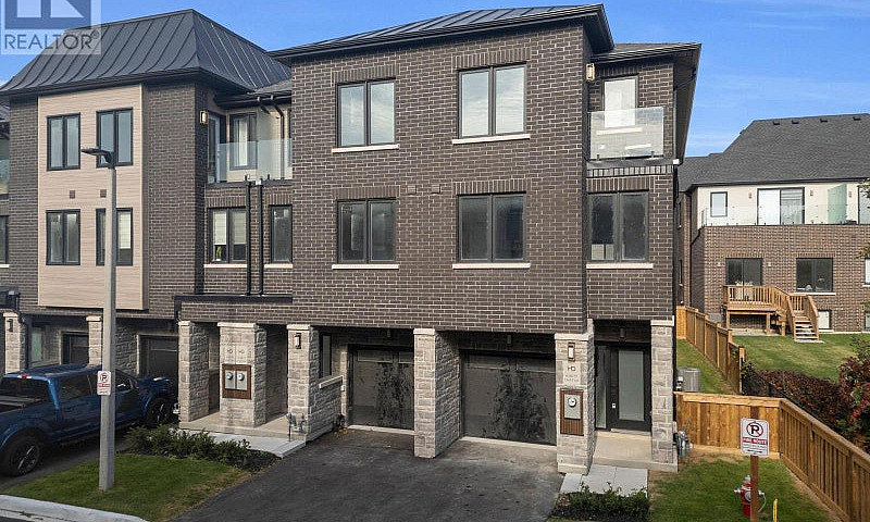 6 - 6635 Clock Court...