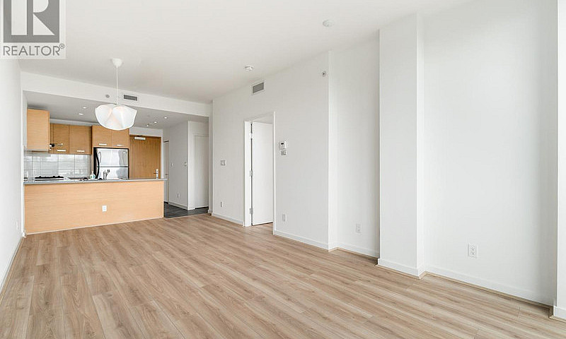 510 8080 Cambie Road...