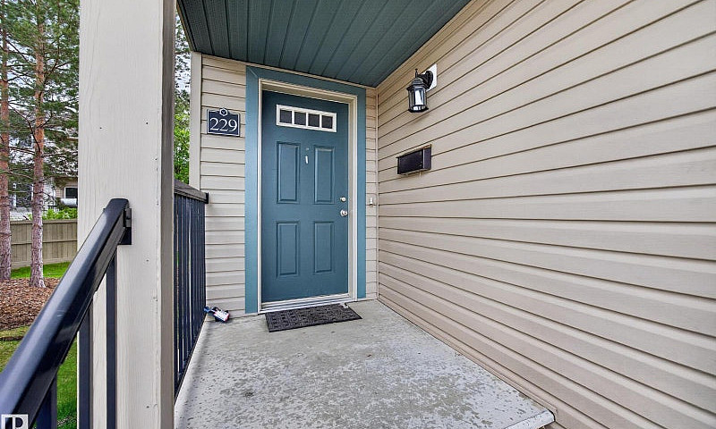 #229 21 Summerwood D...