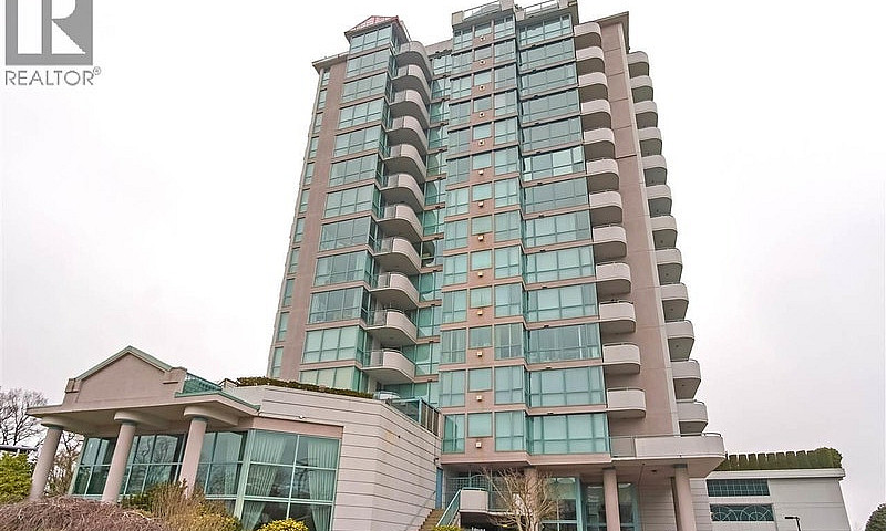 405 7500 Granville A...