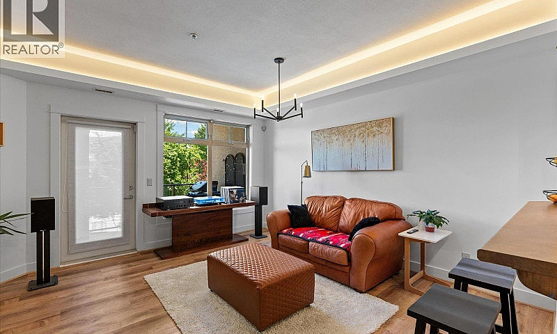 2551 Shoreline Drive...