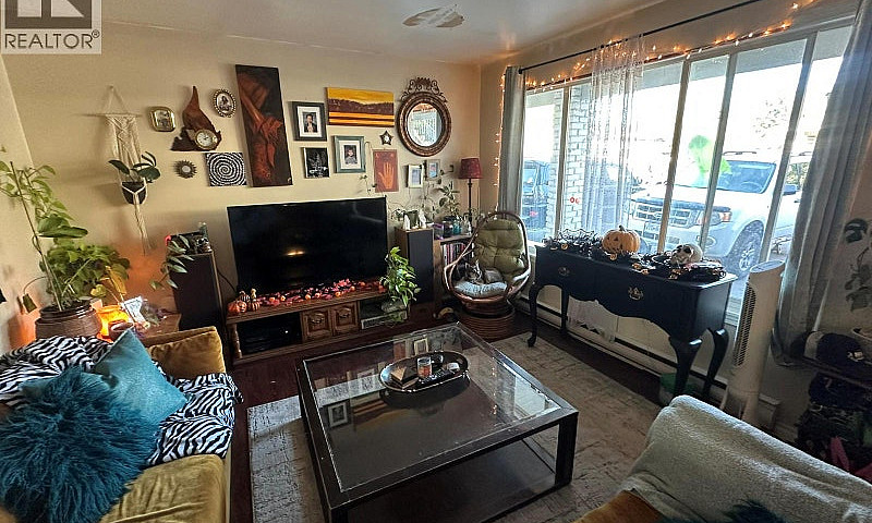 3712 24 Avenue Unit#...