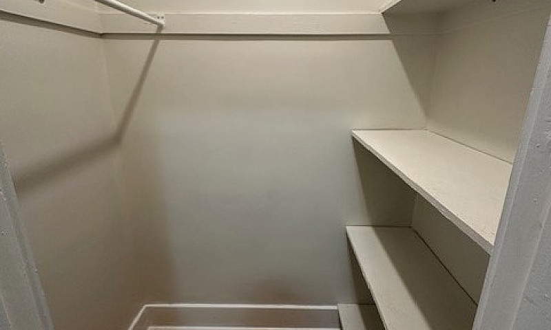 209 Furby St - 2 Br ...