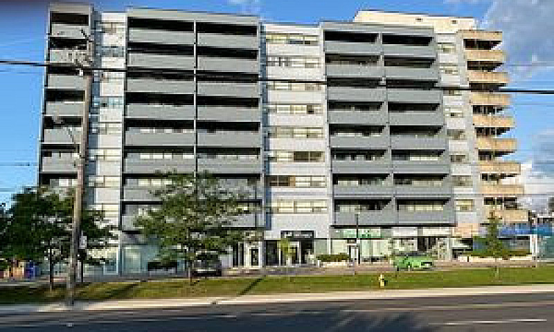 Recently Renovated, ...