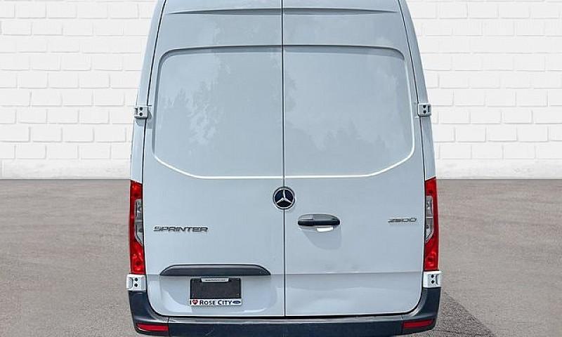 2025 Mercedes-Benz S...