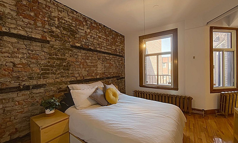 625 000$ - Condo À V...