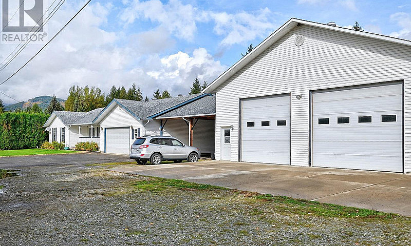 307 Wyndhaven Drive ...