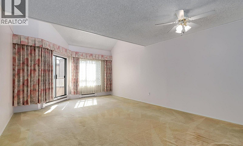 303 1690 Augusta Ave...