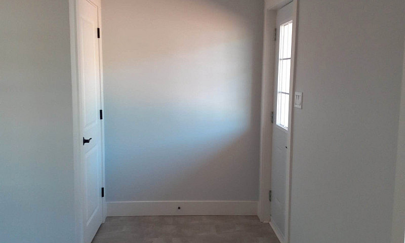 Semi Detached -67 Co...