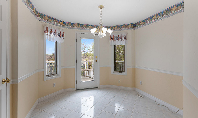 Fabulous Bungalow In...