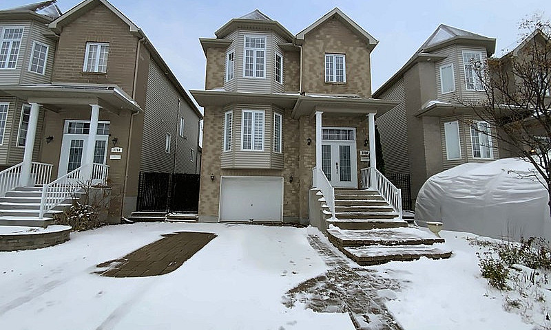 830 000$ - Maison 2 ...
