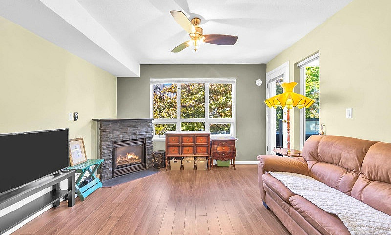 206 14355 103 Avenue...