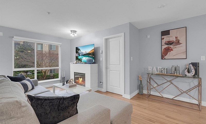 352 15850 26 Avenue ...