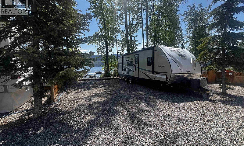 Lot 2 153 Birch Bay ...