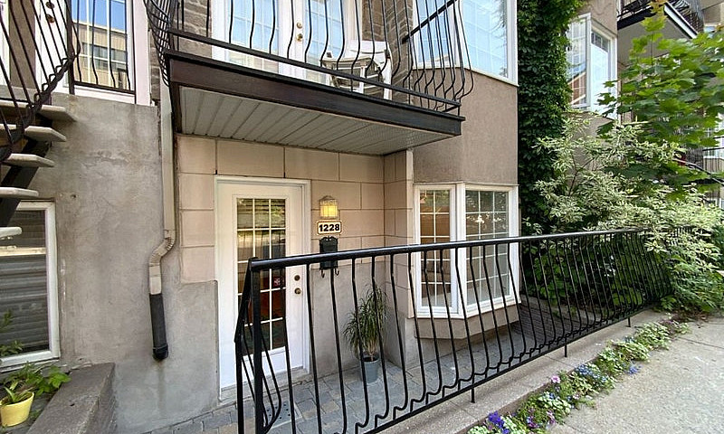 310 000$ - Condo À V...