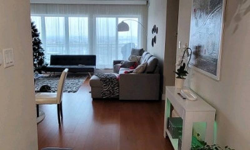 Fabulous 2-Bedroom C...