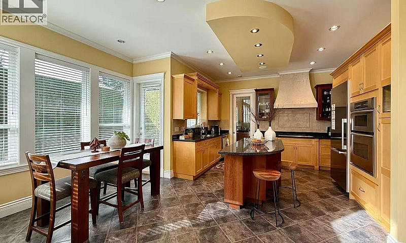 8671 Carrick Road Ri...