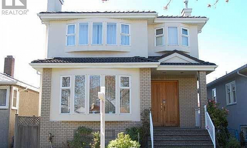 8083 Osler Street Va...