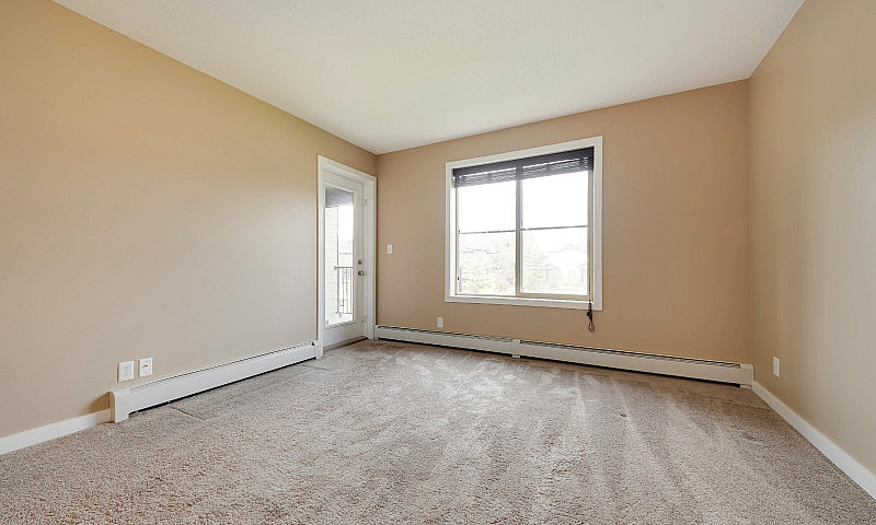 Condo In Heritage Va...