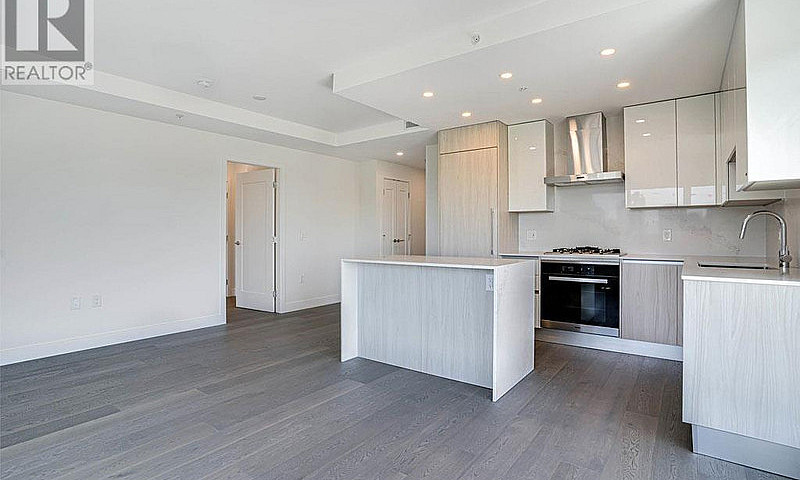 308 477 W 59Th Avenu...