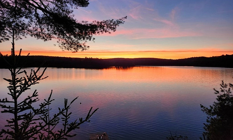 $312,000 - Cottage F...