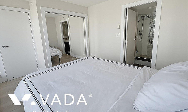 Dolce 2 Br Apt Renta...
