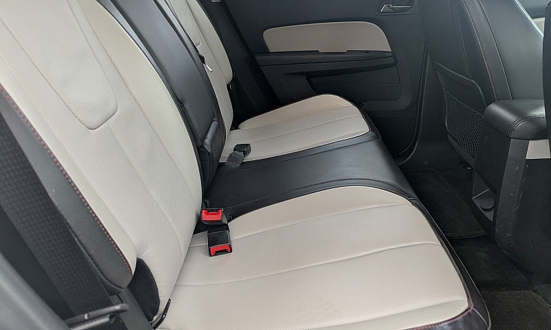 2017 Gmc Terrain Slt...