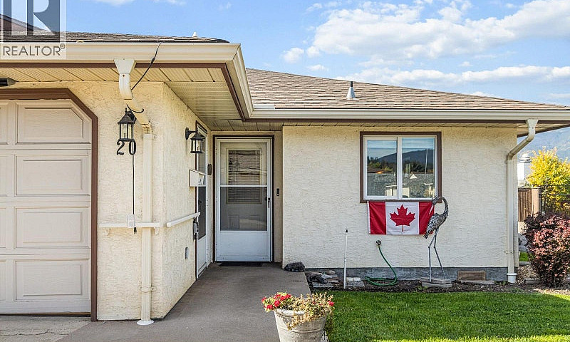 151 8 Avenue Sw Unit...