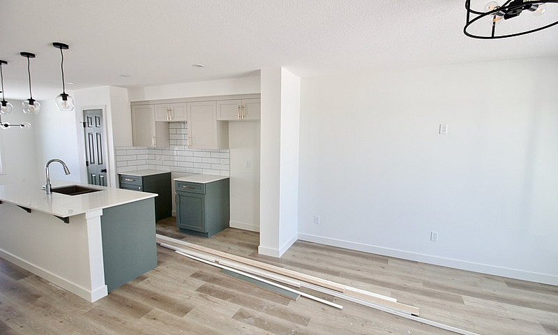 Crystallina 3 Bed 2....