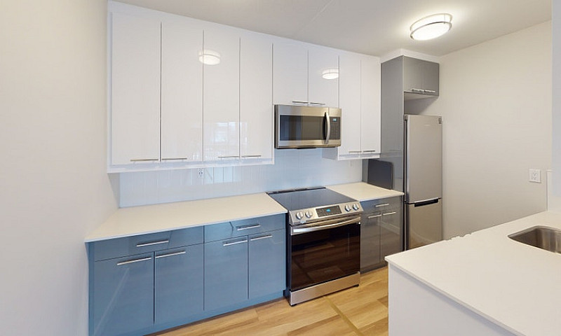 Apartment For Rent A...