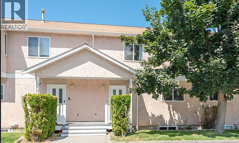 1458 Penticton Avenu...