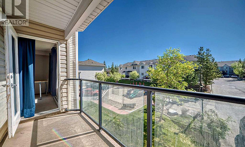 1215, 950 Arbour Lak...