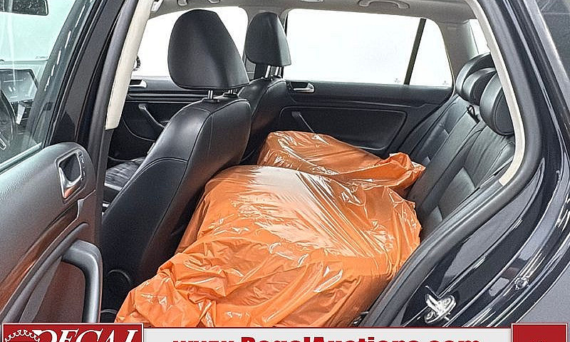2011 Volkswagen Jett...