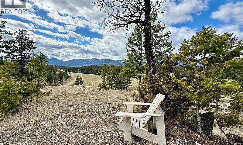 2400 Kootenay Rd No ...