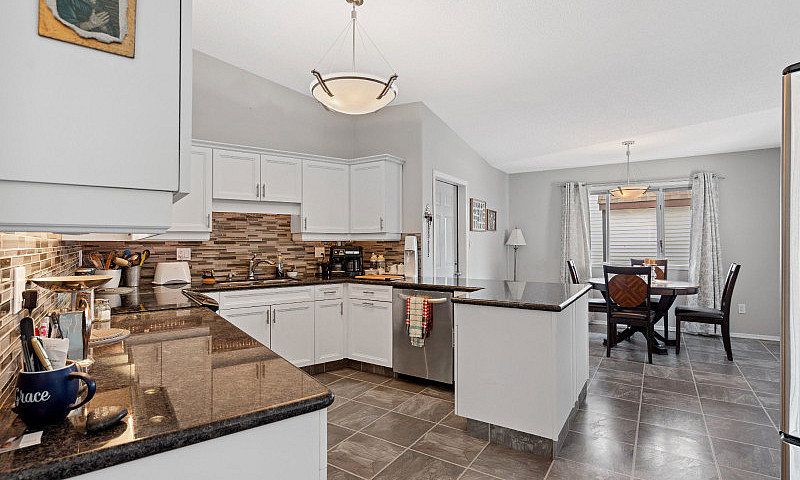 Just Listed!...